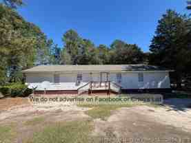 1105 Bunce Rd - Photo 1 of 1