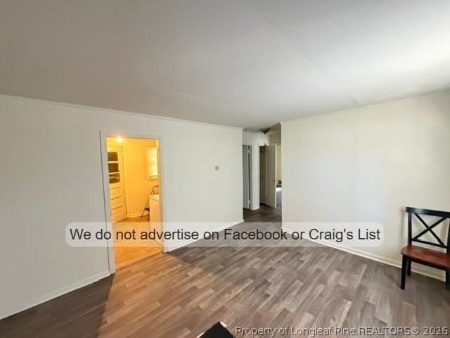 1105 Bunce Rd - Photo 2 of 8