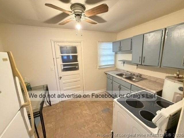 1105 Bunce Rd - Photo 3 of 8
