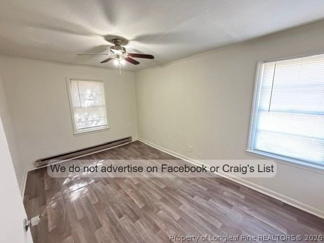 1105 Bunce Rd - Photo 4 of 8
