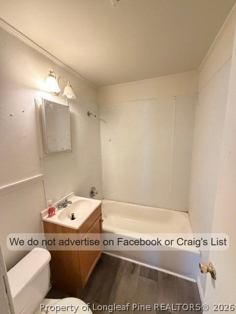 1105 Bunce Rd - Photo 5 of 8