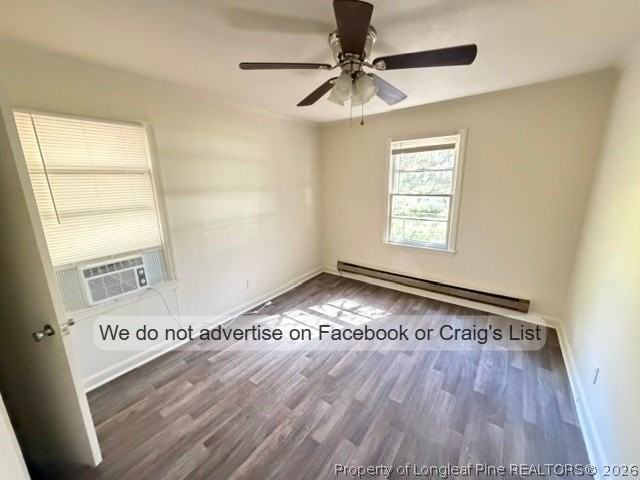 1105 Bunce Rd - Photo 6 of 8