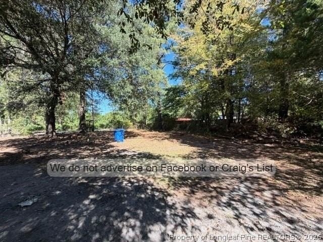 1105 Bunce Rd - Photo 7 of 8