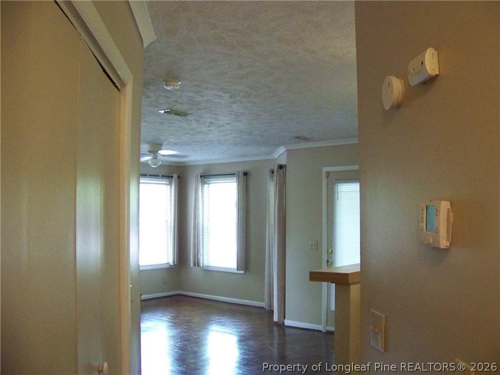 6792 Willowbrook Dr #8 - Photo 4 of 14