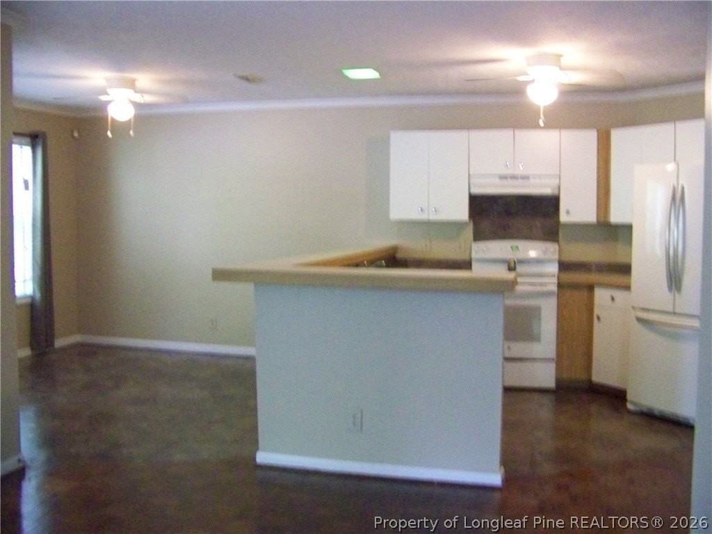 6792 Willowbrook Dr #8 - Photo 5 of 14