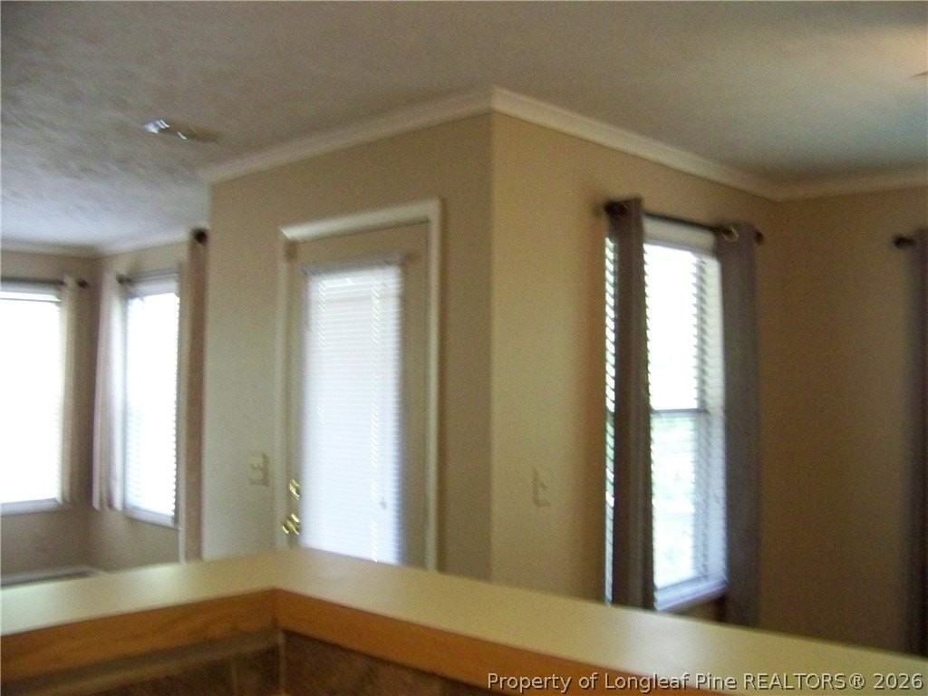 6792 Willowbrook Dr #8 - Photo 6 of 14