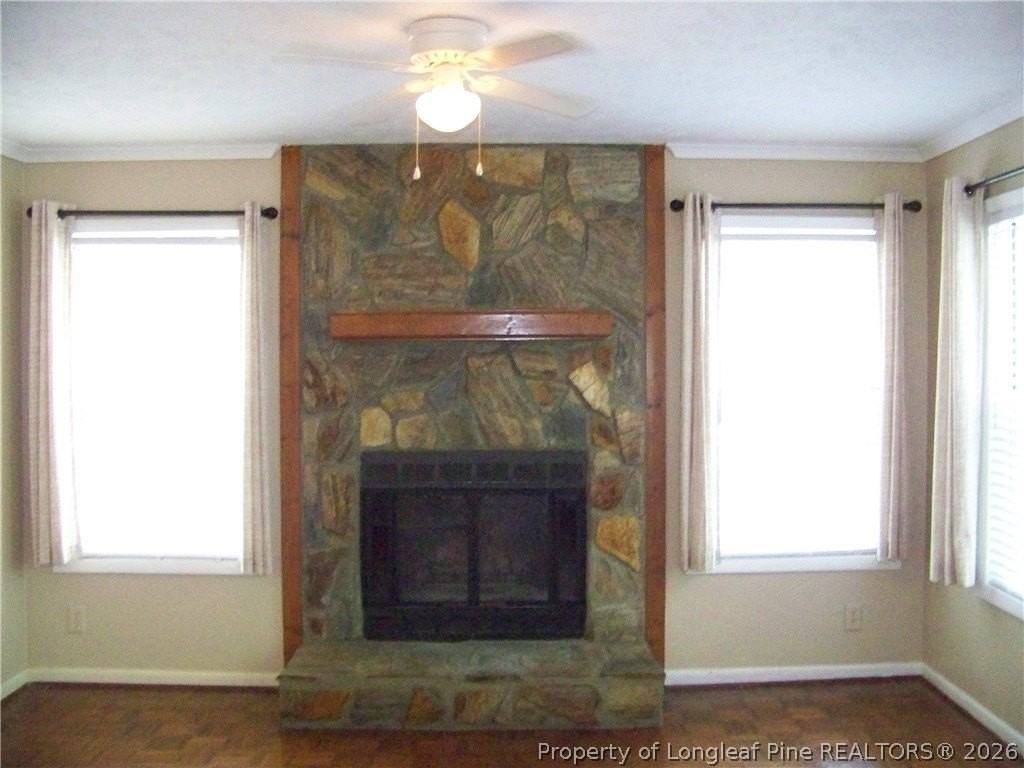 6792 Willowbrook Dr #8 - Photo 7 of 14
