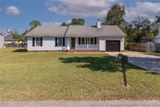 3539 Hanover Dr - Photo 1 of 1
