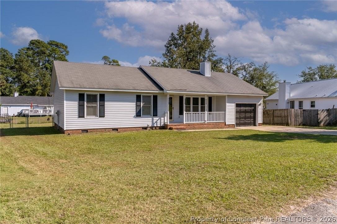 3539 Hanover Dr - Photo 2 of 42