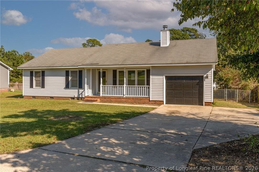 3539 Hanover Dr - Photo 3 of 42