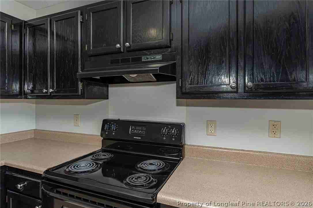 3539 Hanover Dr - Photo 6 of 42