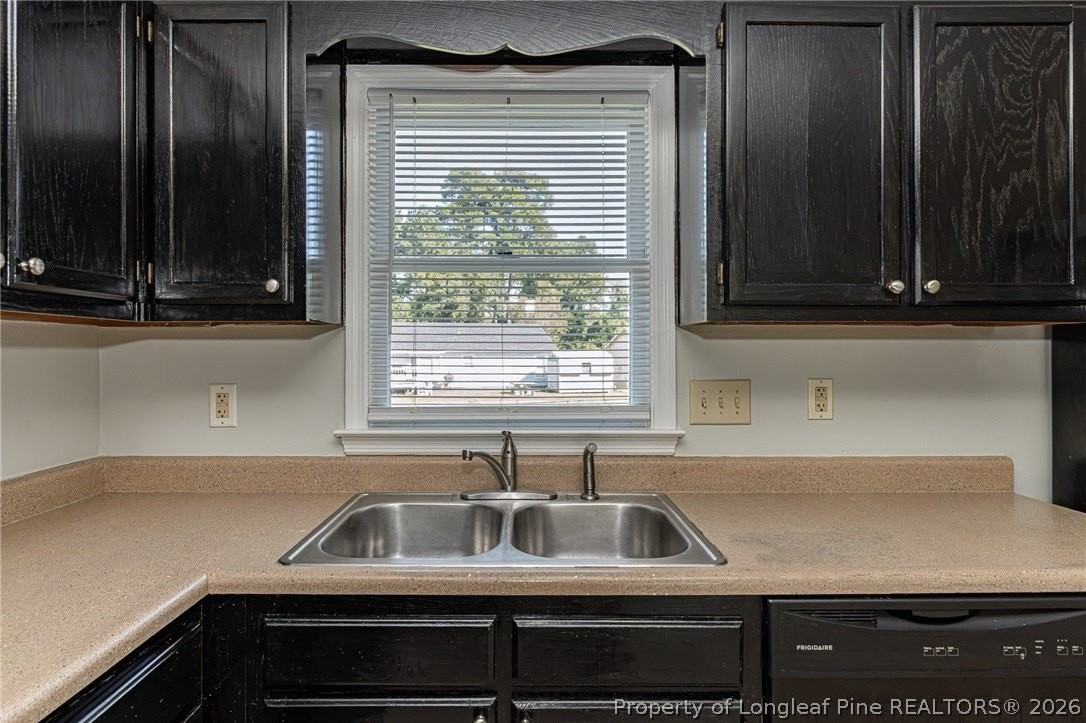 3539 Hanover Dr - Photo 7 of 42