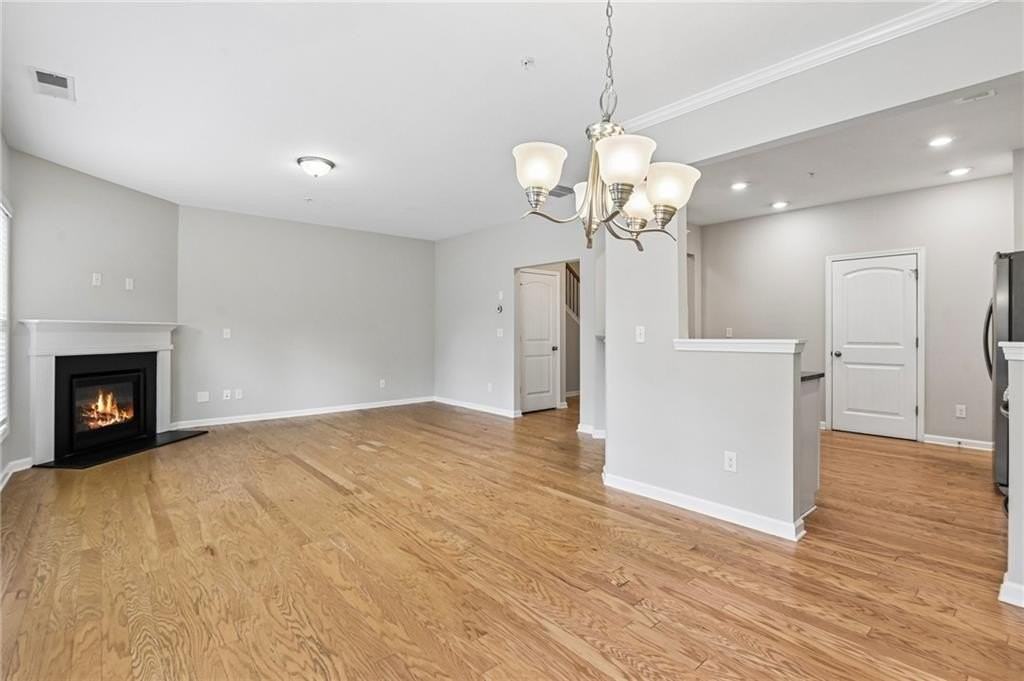 1208 Foxcroft Ln - Photo 7 of 28