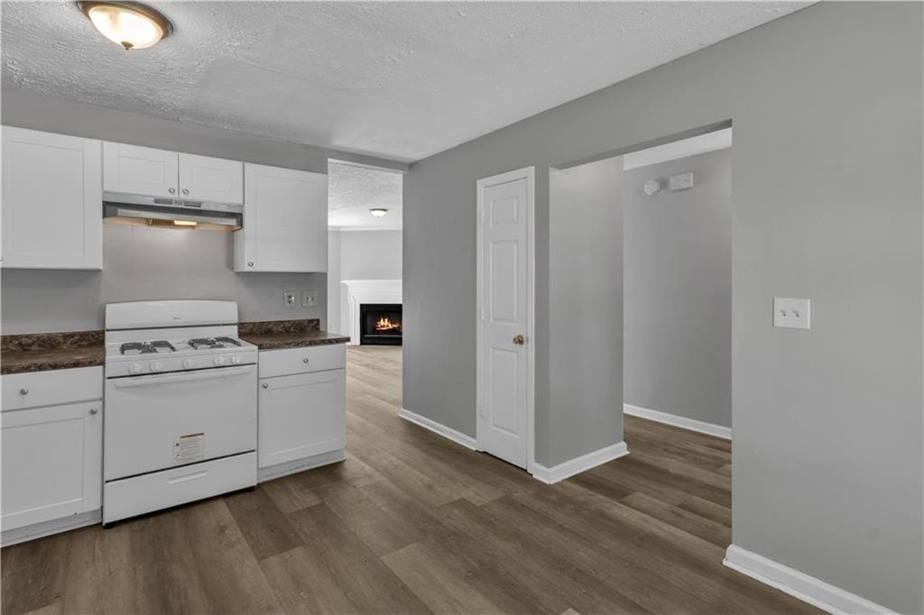 3559 Ashley Station Dr Sw - Photo 5 of 28