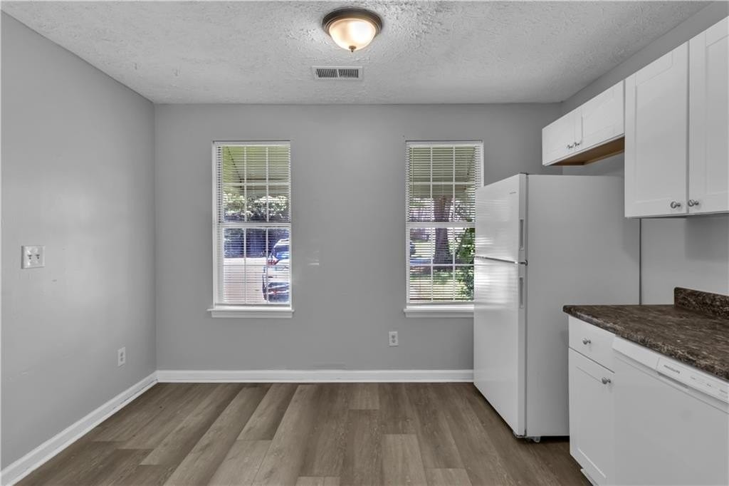 3559 Ashley Station Dr Sw - Photo 6 of 28