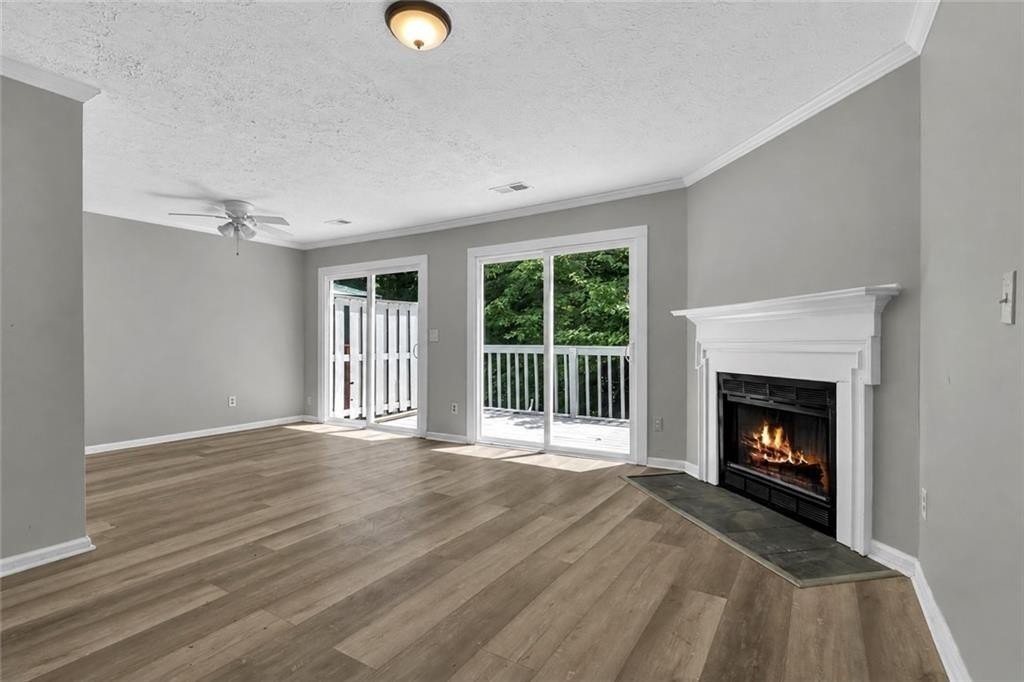 3559 Ashley Station Dr Sw - Photo 7 of 28