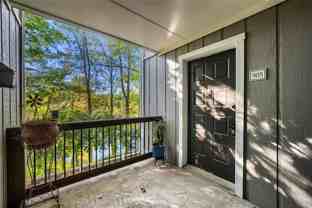505 Park Ridge Cir - Photo 1 of 1