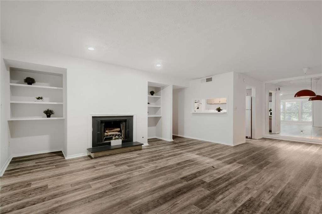505 Park Ridge Cir - Photo 6 of 29