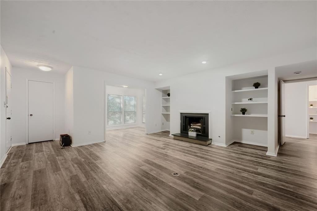 505 Park Ridge Cir - Photo 7 of 29