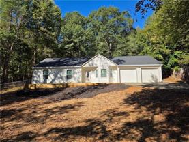 1211 Trout Dr #L - Photo 1 of 1