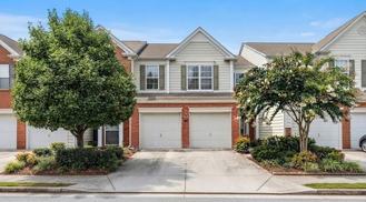 13314 Marrywood Dr - Photo 1 of 1