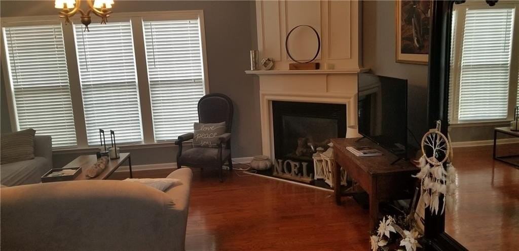 13314 Marrywood Dr - Photo 3 of 17