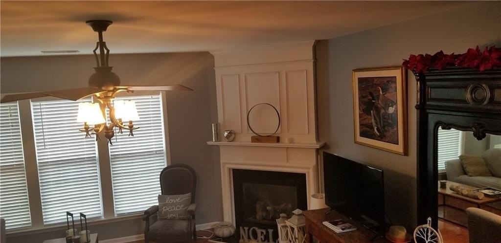 13314 Marrywood Dr - Photo 4 of 17