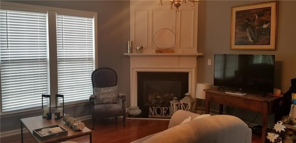 13314 Marrywood Dr - Photo 5 of 17