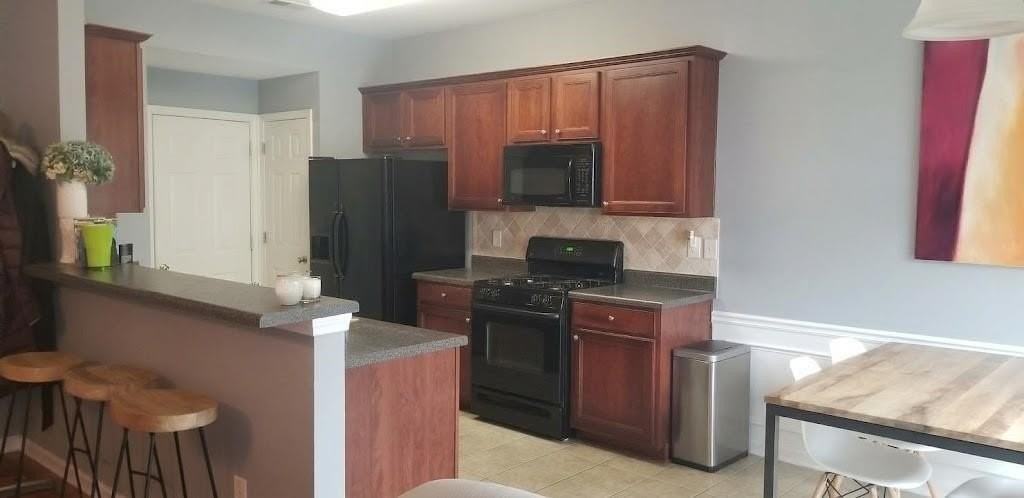 13314 Marrywood Dr - Photo 6 of 17