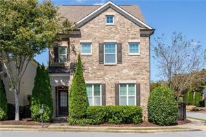 featured image of 7875 Crownpoint Dr