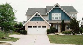 4924 Creekside Ln - Photo 1 of 1