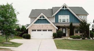 4924 Creekside Ln - Photo 1 of 1