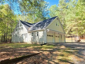 1211 Trout Dr #U - Photo 1 of 1