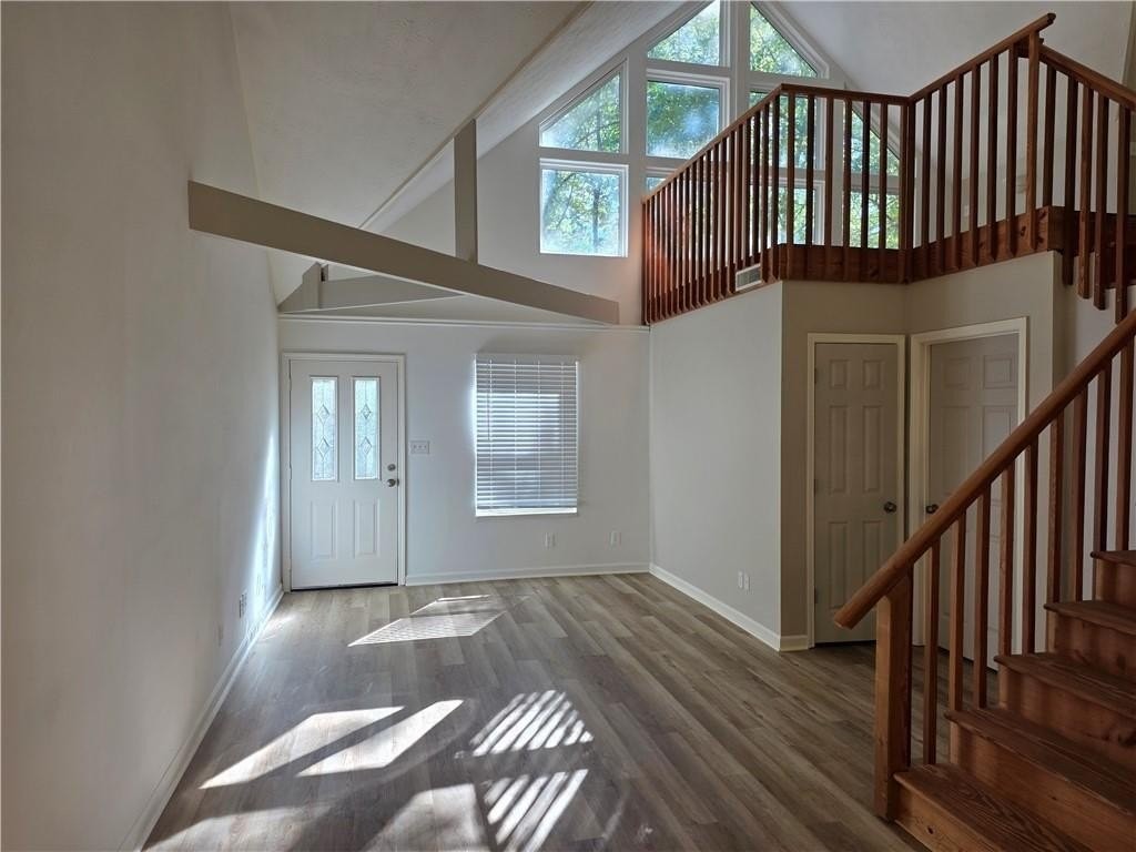 1211 Trout Dr #U - Photo 2 of 12