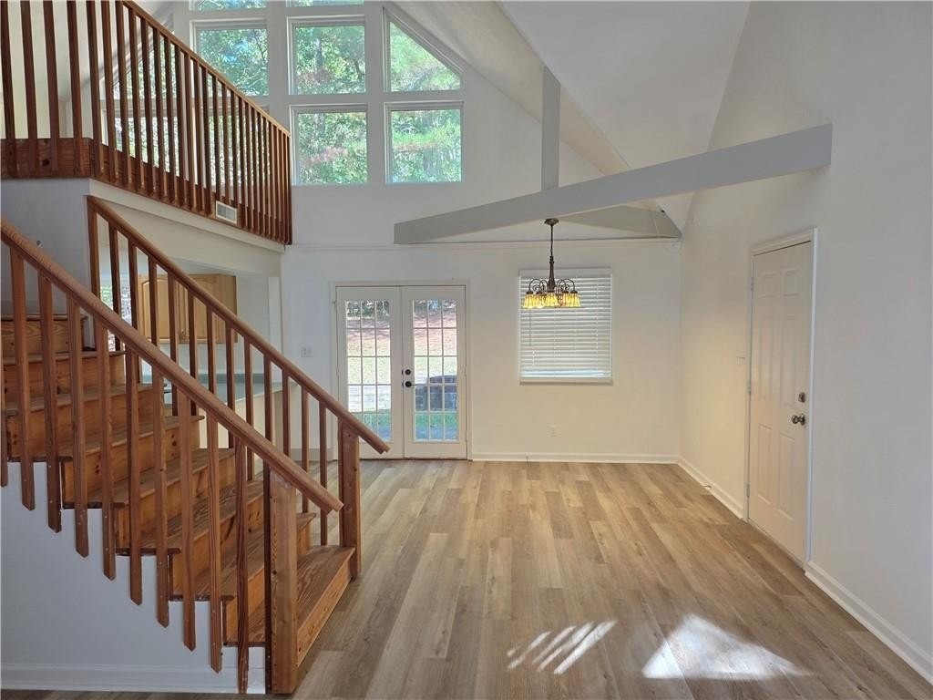 1211 Trout Dr #U - Photo 3 of 12