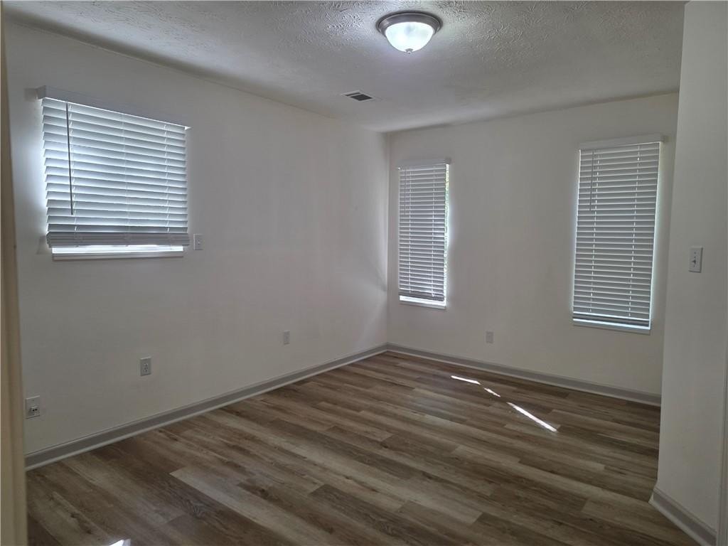 1211 Trout Dr #U - Photo 6 of 12
