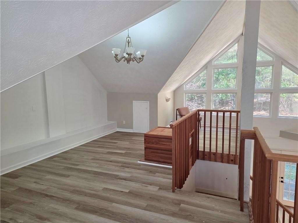 1211 Trout Dr #U - Photo 7 of 12
