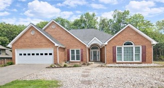 2395 Ashton Ridge Dr - Photo 1 of 1