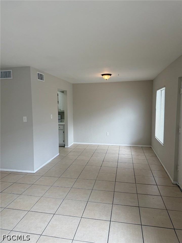 1830 Maravilla Ave #814 - Photo 5 of 15