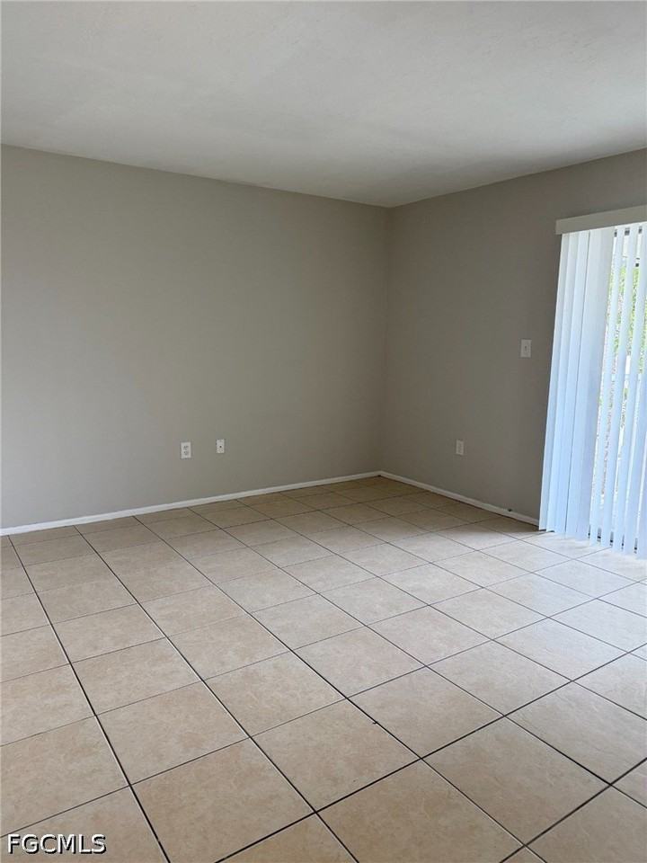 1830 Maravilla Ave #814 - Photo 7 of 15