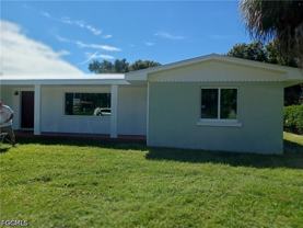 1350 Hanton Ave - Photo 1 of 1