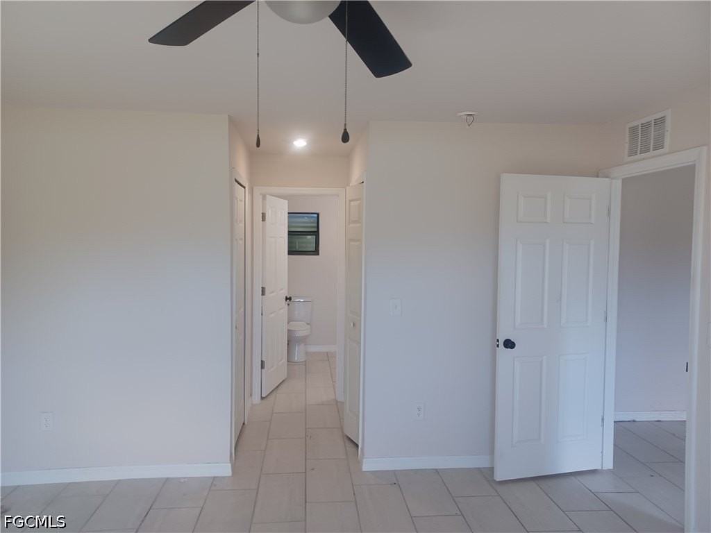 637 Ne 5th Ave - Photo 5 of 15