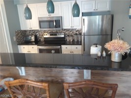 featured image of 5305 Summerlin Rd #513