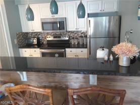 5305 Summerlin Rd #513 - Photo 1 of 1