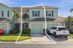 featured image of 3613 Pine Oak Cir #107