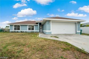 1020 Se 26th Ter - Photo 1 of 1