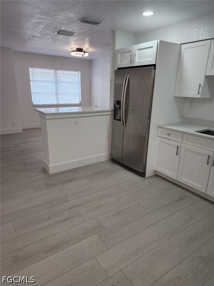 5510 8th Ave - Photo 3 of 16