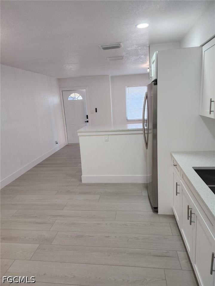 5510 8th Ave - Photo 4 of 16