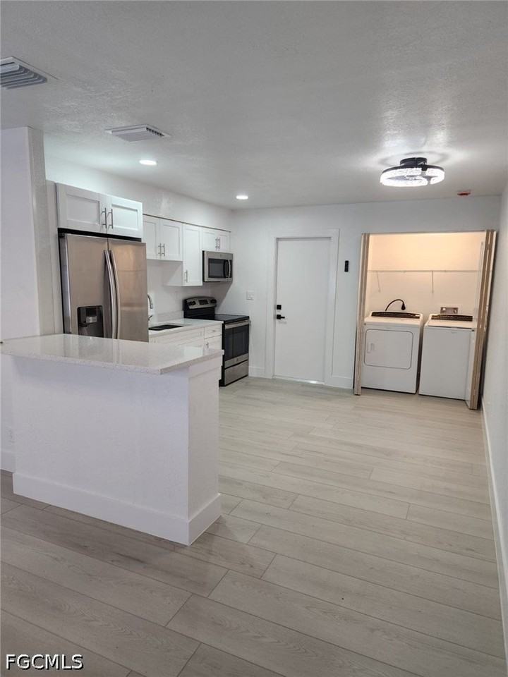 5510 8th Ave - Photo 5 of 16