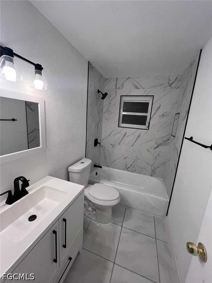 5510 8th Ave - Photo 6 of 16